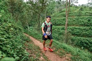 BIB: 
                            <button type="button" onclick="openModal(24880080)" class="btn btn-primary btn-sm float-right btn-popup" data-toggle="modal" data-target=".modal-high-quality">
                        <i class="fas fa-shopping-cart"></i> Add to Cart
                    </button>
                                            <button type="button" onclick="isThisMe(24880080, true)" class="btn btn-success btn-sm float-right btn-popup btn-isme hidden" data-toggle="tooltip" data-placement="bottom" title="นี่คือรูปของคุณใช่ไหม คลิกที่นี่เพื่อเอาเข้าอัลบั้ม">
                        <i class="fas fa-plus"></i> Add to album
                    </button>
                    <button type="button" onclick="isThisMe(24880080, false)" class="btn btn-warning btn-sm float-right btn-popup btn-isnotme hidden">
                        <i class="fas fa-ban"></i> Remove from album
                    </button>